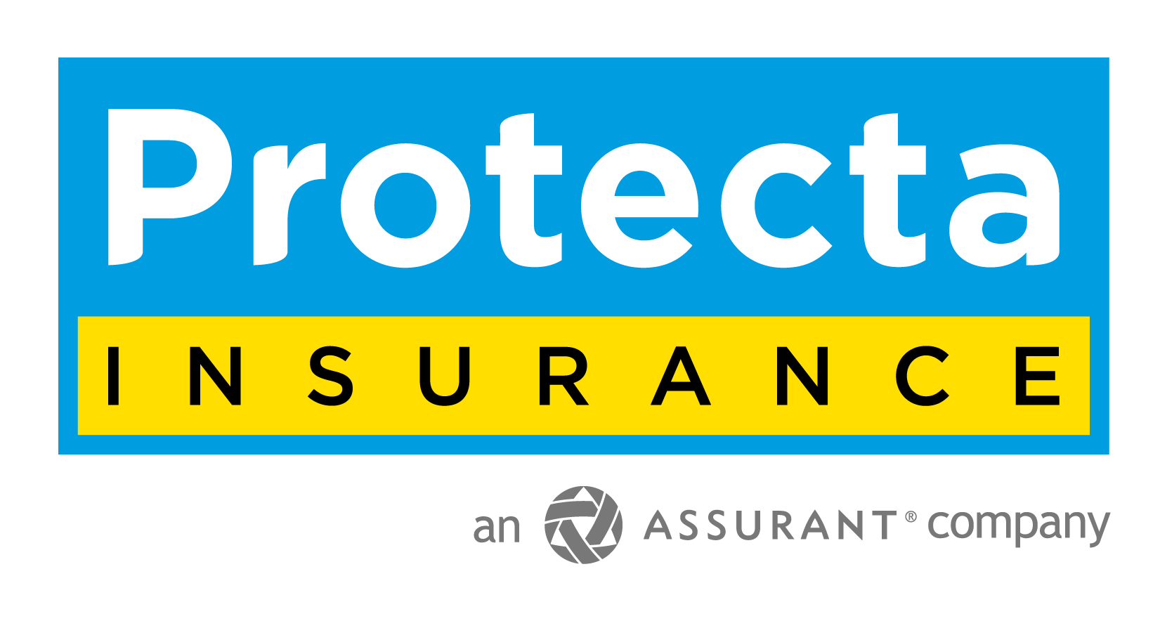 Protecta Insurance Logo