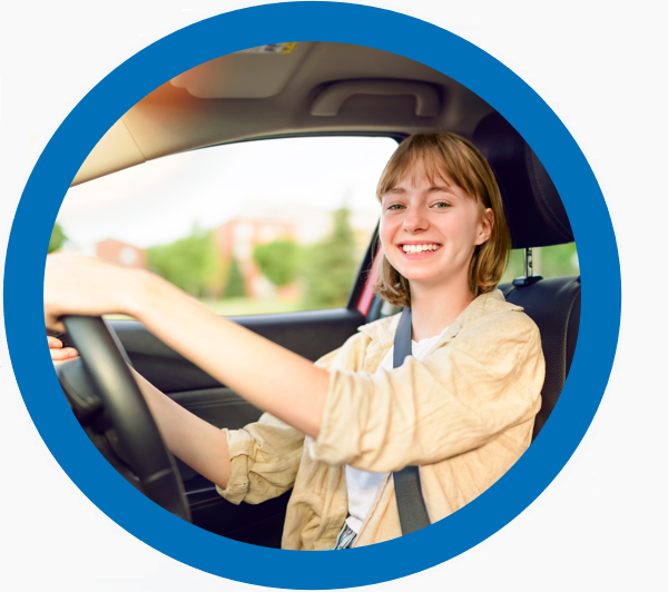 Car Insurance